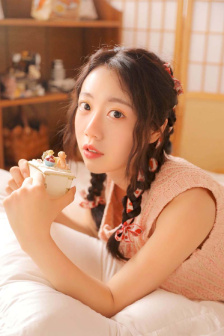 男主变小蛇钻进女主哪里