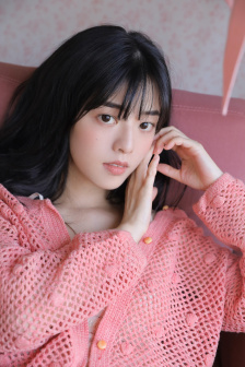 男人亲吻女人视频