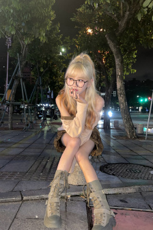 诱受视频网址