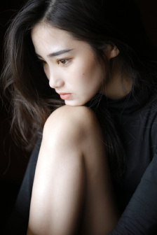 终未的后宫