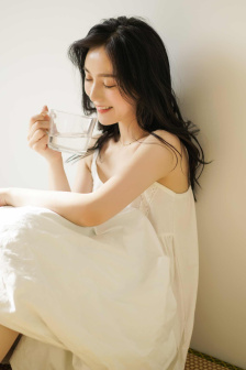 打屁股视频