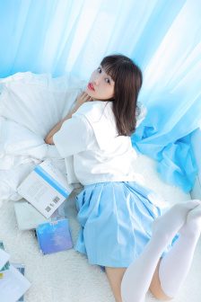 司藤电视剧免费观看全集