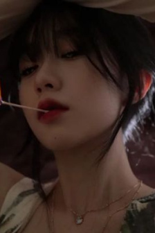 伊人激情在线