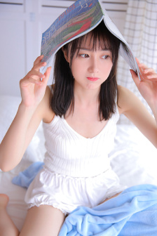 素描少女在线观看