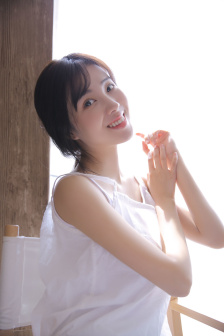 和搜子同屋的日子3