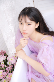 姨母的诱惑观看